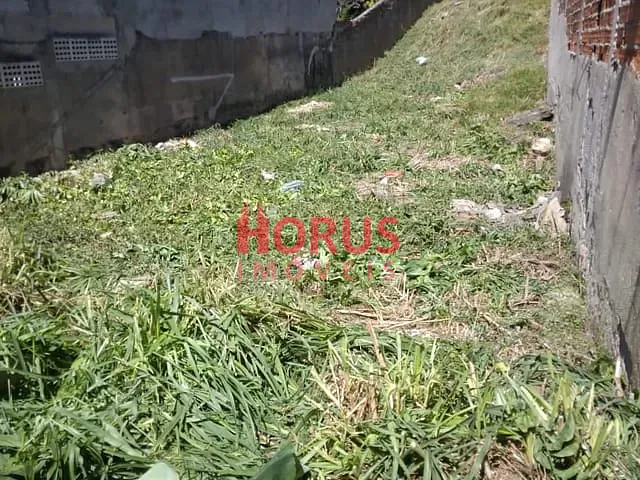 Terreno com 523m², à venda, no bairro Vila Celeste em São Paulo