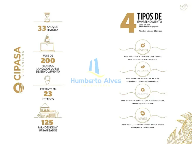 Terreno com 360m², à venda, no bairro Espírito Santo em Vitória da Conquista