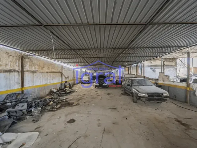 Terreno com 475m², à venda, no bairro São Judas em São Paulo