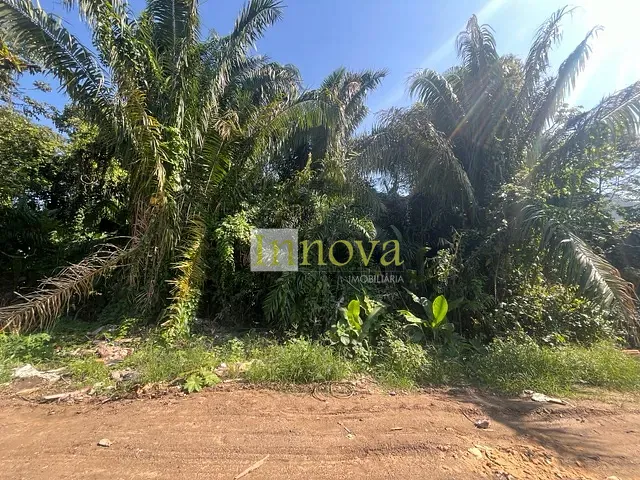 Terreno com 175m², à venda, no bairro Jardim das Gaivotas em Caraguatatuba