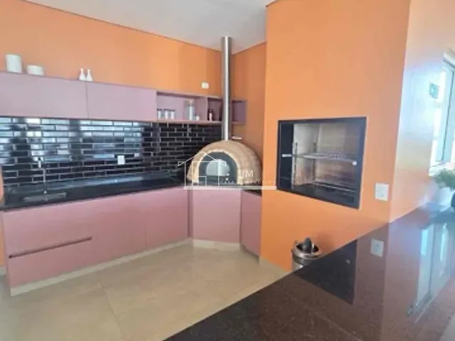 Terreno com 275m², à venda, no bairro Novo Mundo em Uberlândia