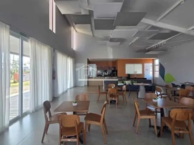 Terreno com 275m², à venda, no bairro Novo Mundo em Uberlândia
