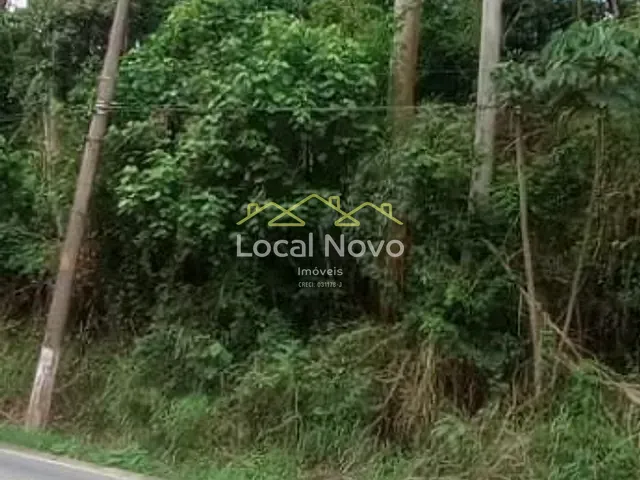 Terreno com 66000m², à venda, no bairro Bonsucesso em Guarulhos