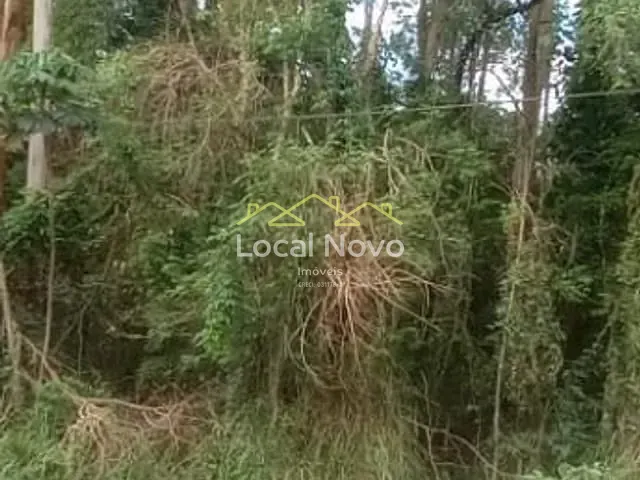 Terreno com 66000m², à venda, no bairro Bonsucesso em Guarulhos