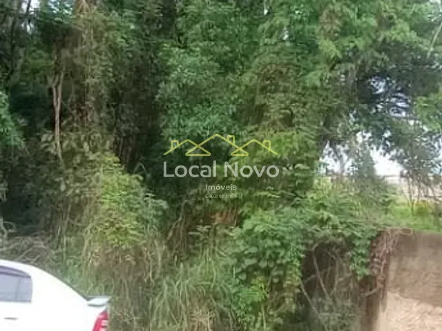 Terreno com 66000m², à venda, no bairro Bonsucesso em Guarulhos