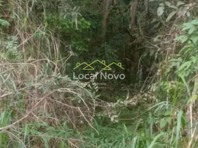 Terreno com 66000m², à venda, no bairro Bonsucesso em Guarulhos