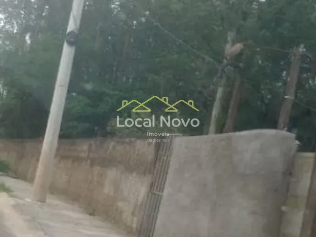 Terreno com 66000m², à venda, no bairro Bonsucesso em Guarulhos