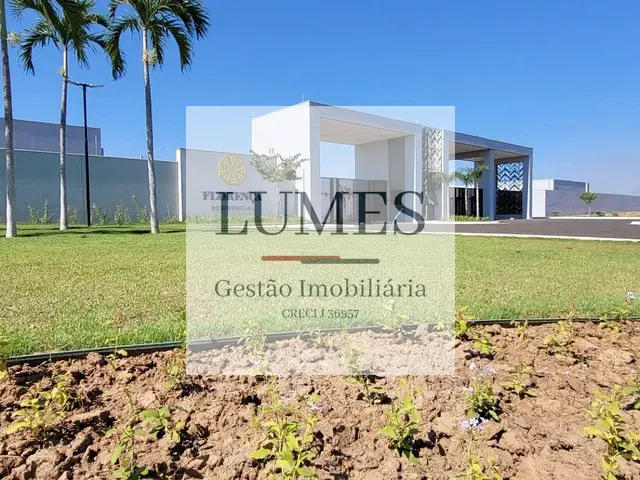 Terreno com 300m², à venda, no bairro Residencial Altos do Klavin em Nova Odessa