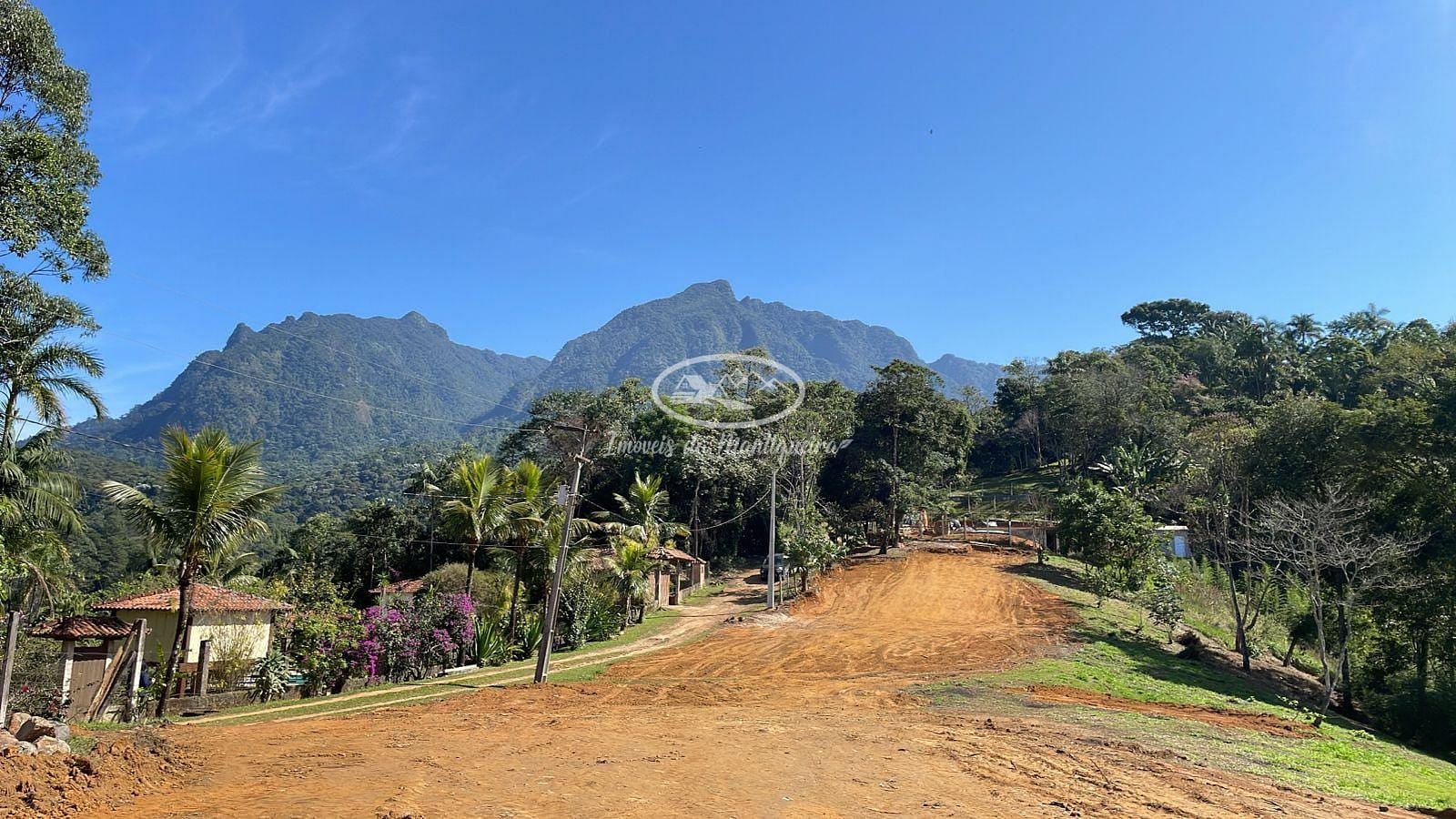 Terreno à venda, 10m² - Foto 1