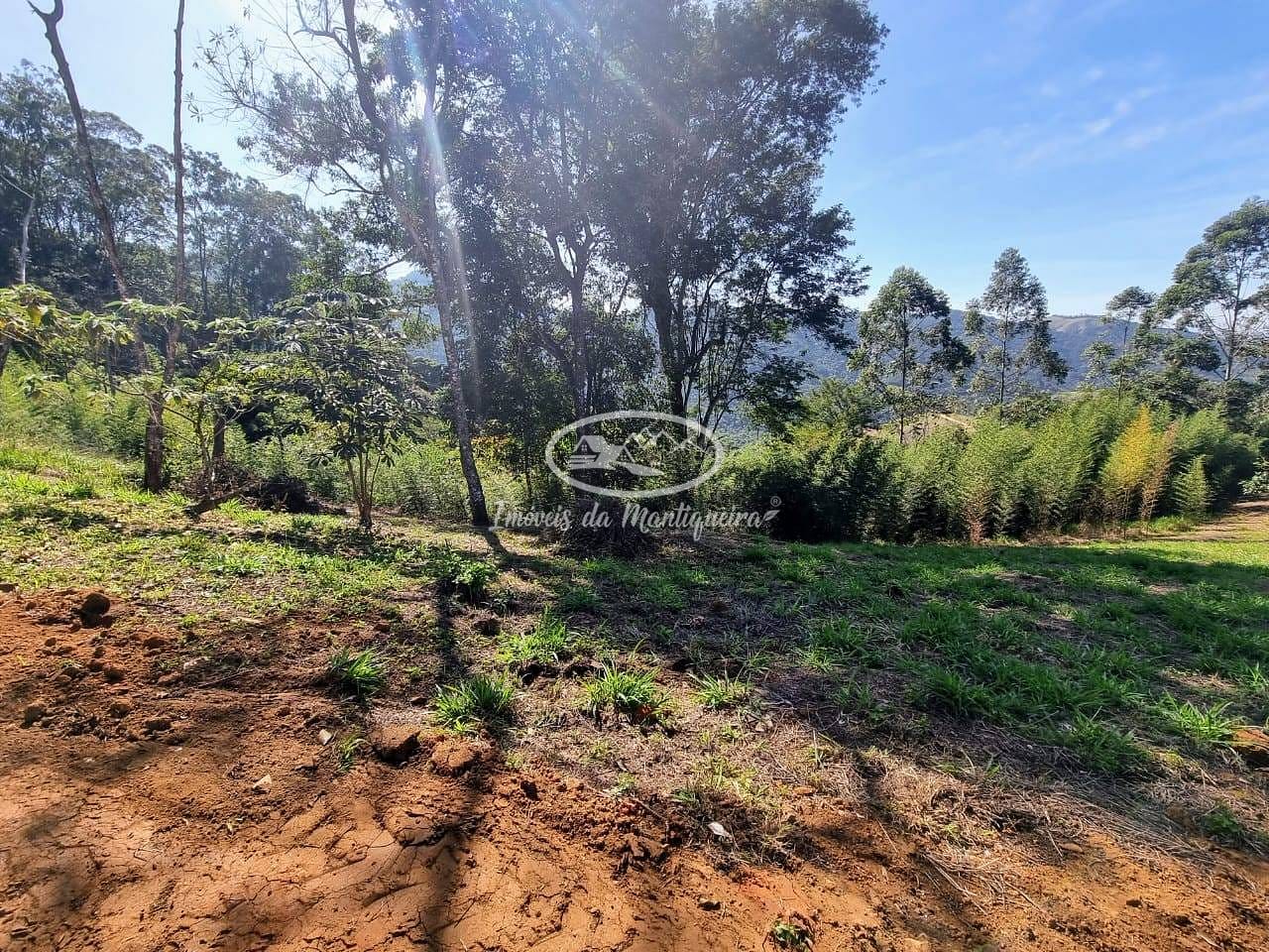 Terreno à venda, 10m² - Foto 3
