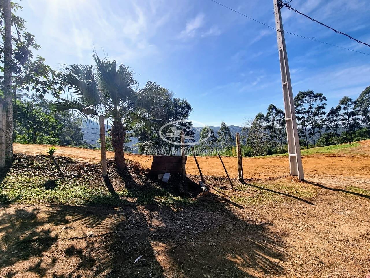 Terreno à venda, 10m² - Foto 6