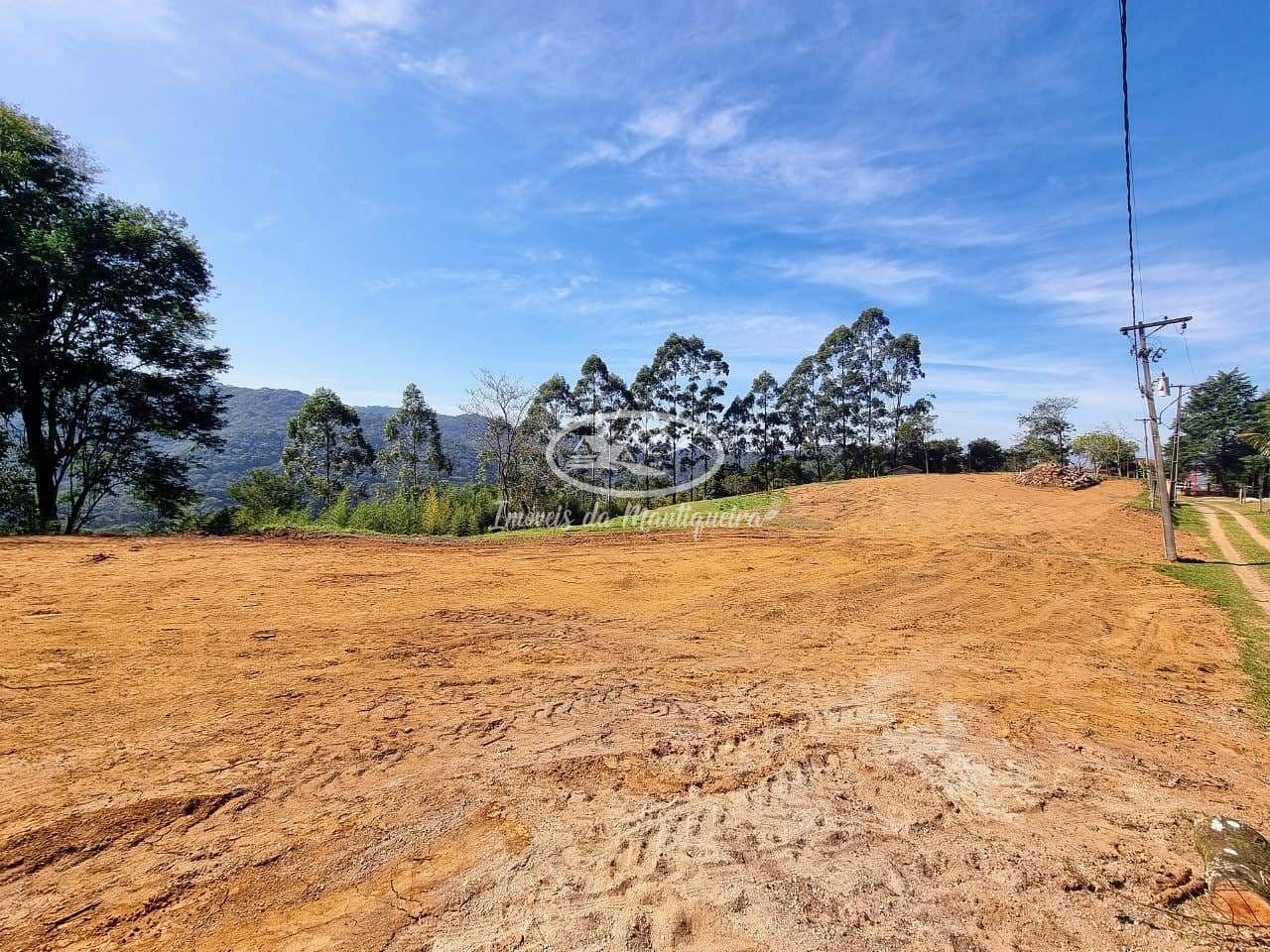 Terreno à venda, 10m² - Foto 7