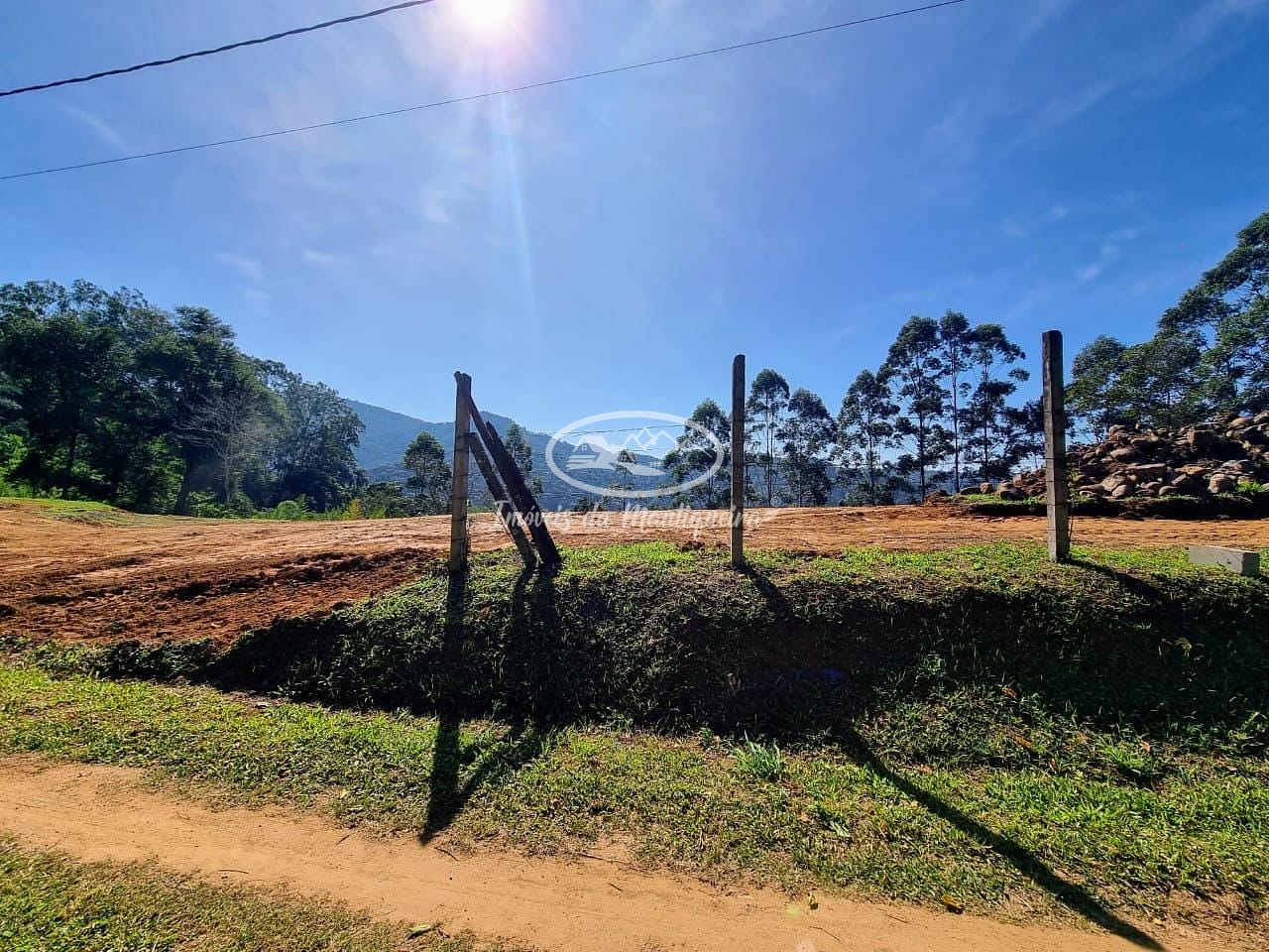 Terreno à venda, 10m² - Foto 8