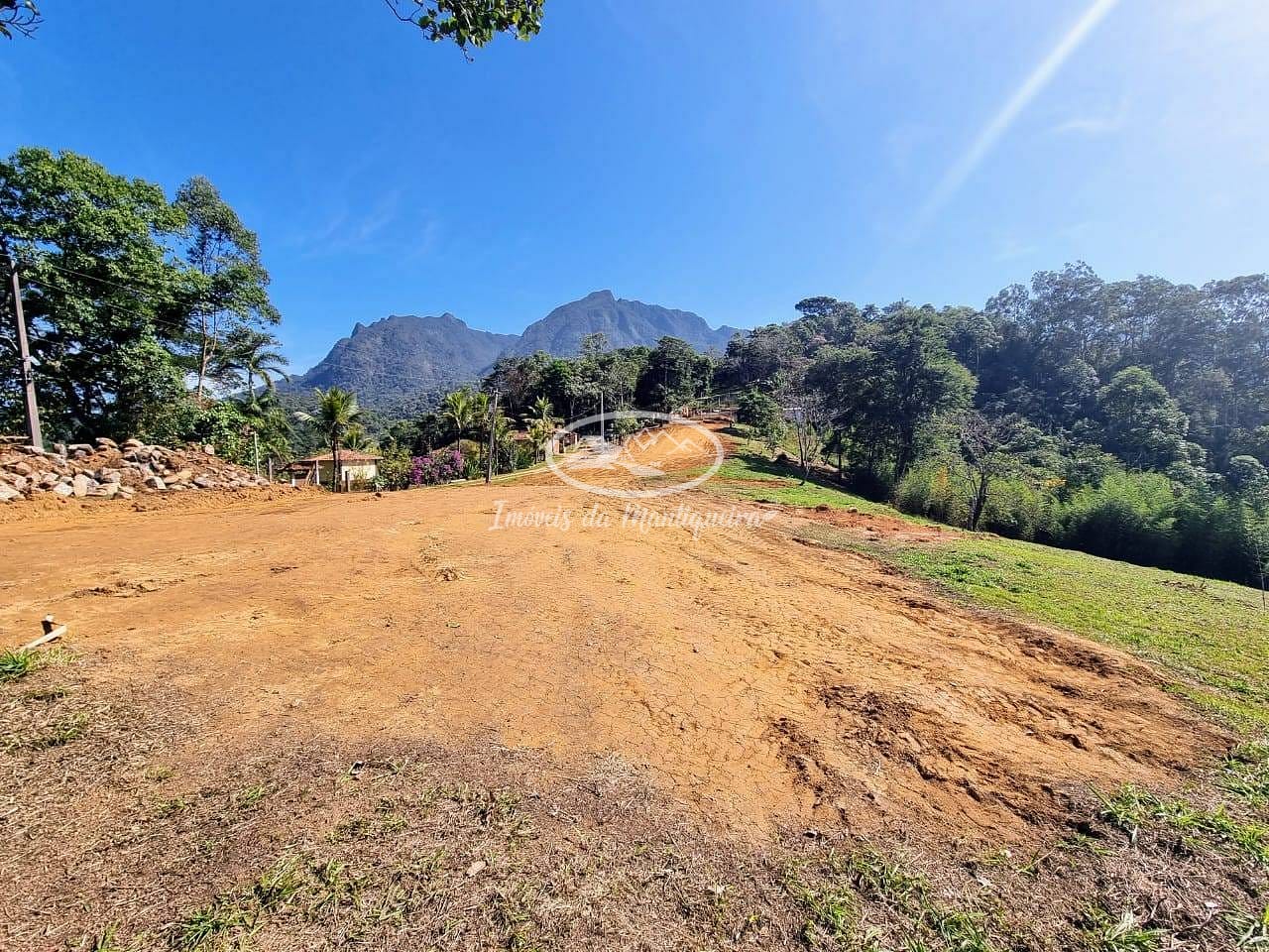 Terreno à venda, 10m² - Foto 10