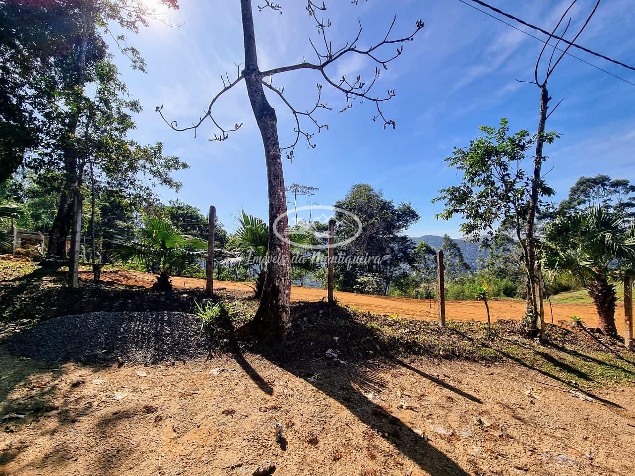 Terreno à venda, 10m² - Foto 11