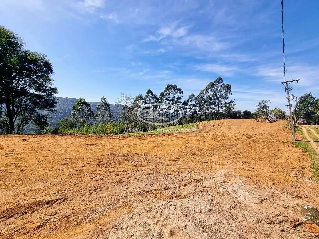 Terreno, 1110 m² - Foto 7