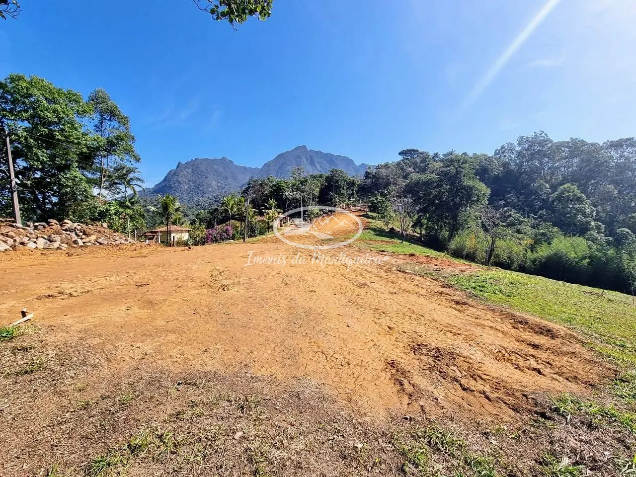 Terreno, 1110 m² - Foto 10