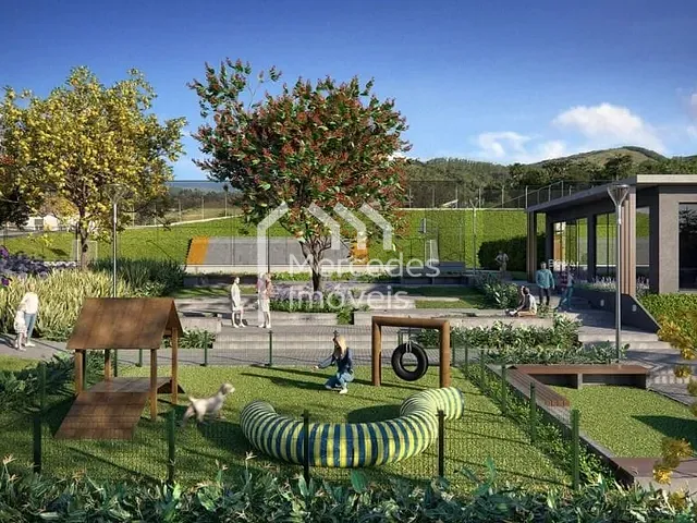 Terreno com 241m², à venda, no bairro Itaipava em Itajaí