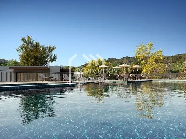 Terreno com 241m², à venda, no bairro Itaipava em Itajaí