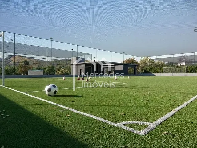 Terreno com 241m², à venda, no bairro Itaipava em Itajaí