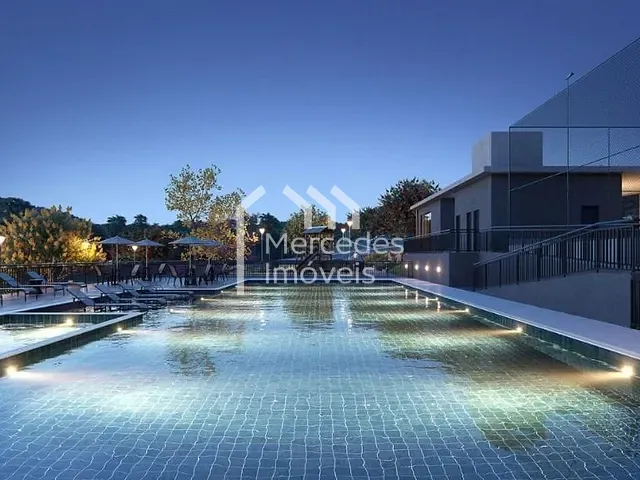 Terreno com 241m², à venda, no bairro Itaipava em Itajaí