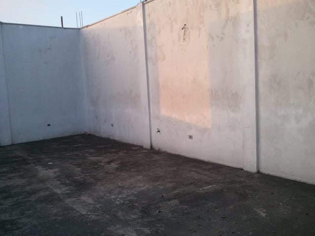 Terreno com 264m², à venda, no bairro Parque Maria Luiza em São Paulo