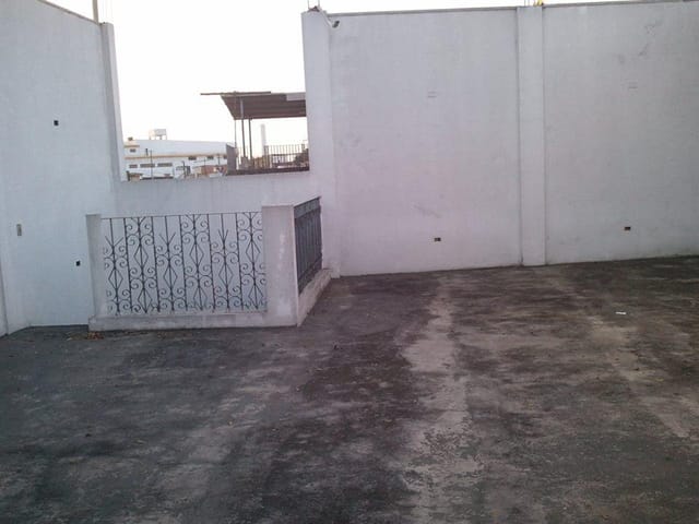 Terreno com 264m², à venda, no bairro Parque Maria Luiza em São Paulo