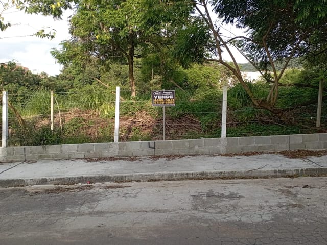 Foto do Terreno - Terreno à Venda, Laranjeiras, Caieiras, SP | Cruz Negócios Imobiliários
