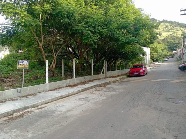 Foto do Terreno - Terreno à Venda, Laranjeiras, Caieiras, SP | Cruz Negócios Imobiliários