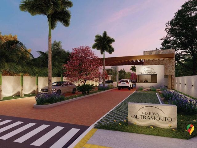 Terreno com 160m², à venda, no bairro Centro em Guaíba