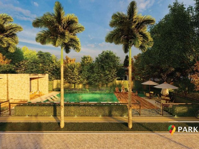 Terreno com 160m², à venda, no bairro Centro em Guaíba
