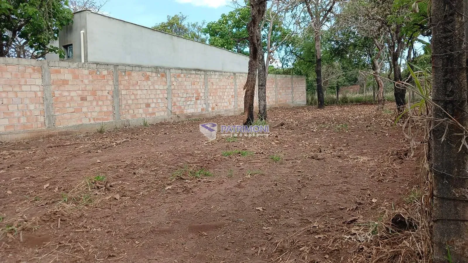 Terreno, 360 m² - Foto 6