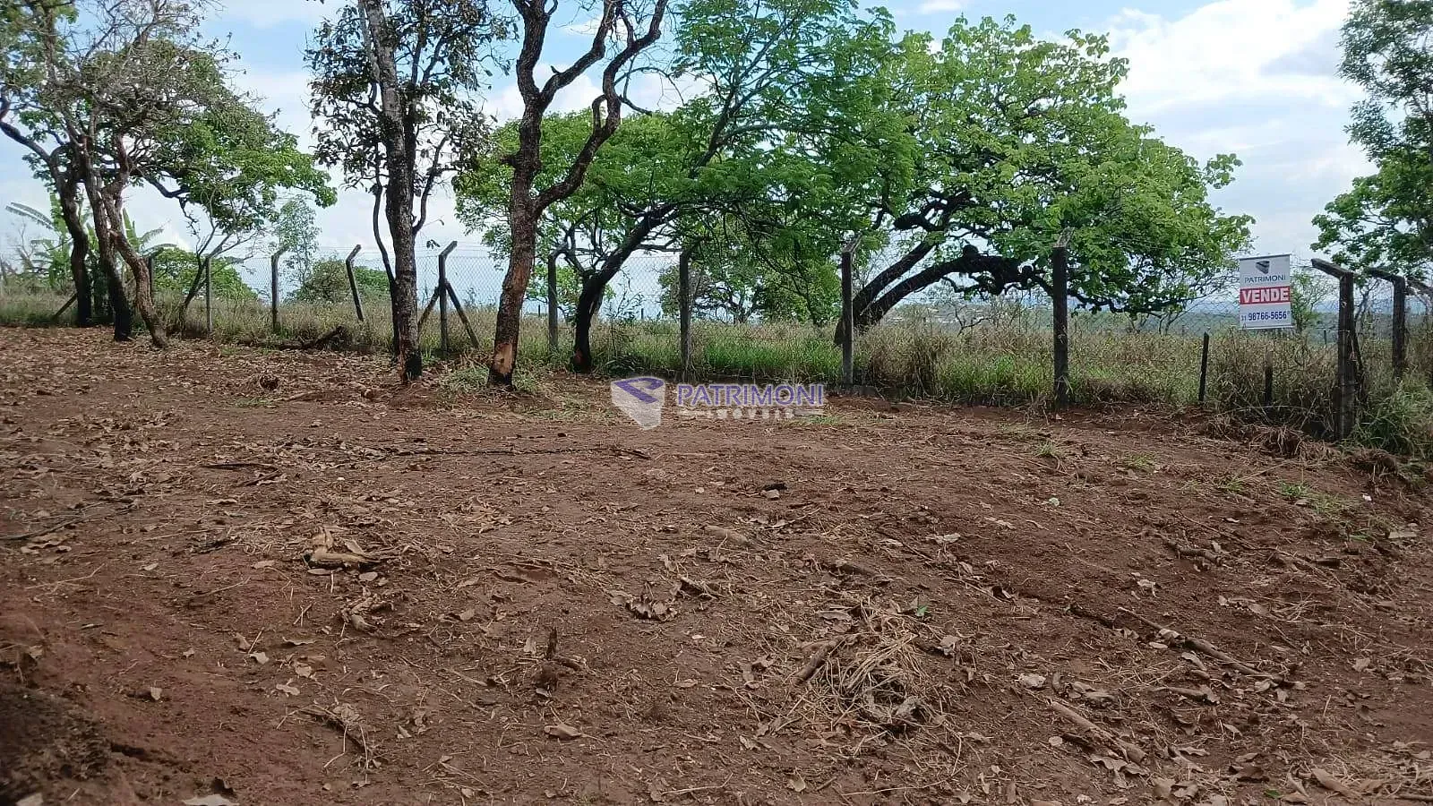 Terreno, 360 m² - Foto 7