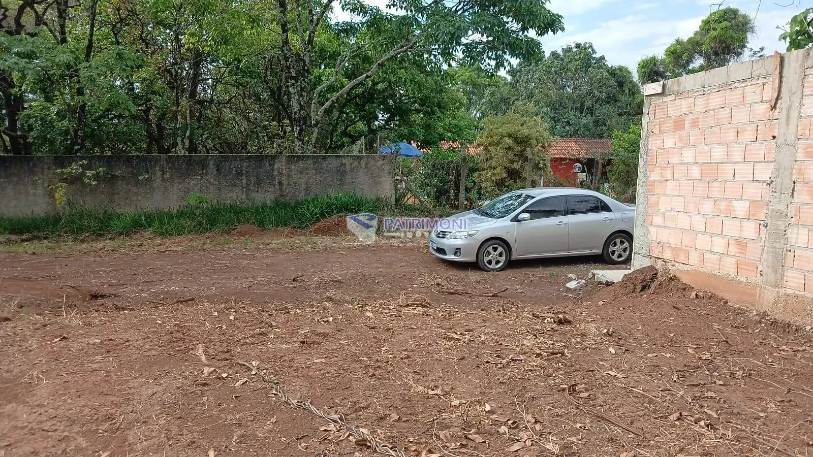 Terreno, 360 m² - Foto 9