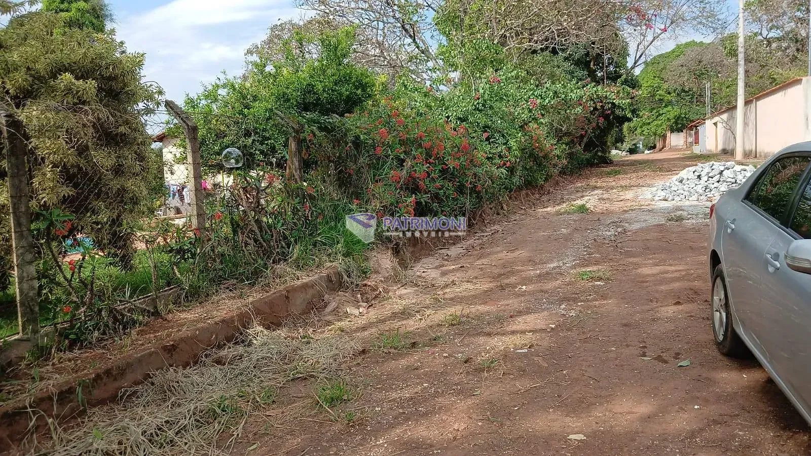 Terreno, 360 m² - Foto 8