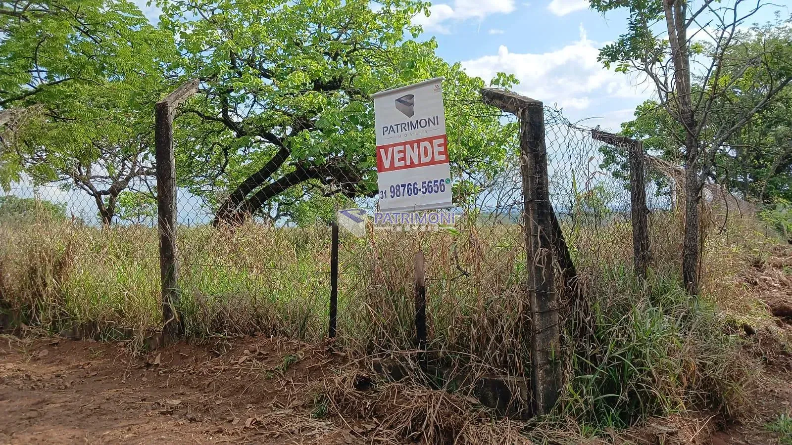Terreno, 360 m² - Foto 12