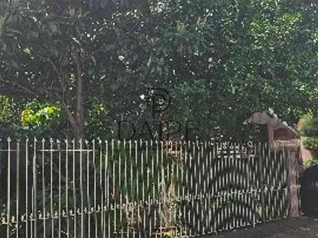 Terreno com 360m², à venda, no bairro centro em Campo Bom