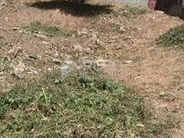 Terreno com 469m², à venda, no bairro Sítio do Mandaqui em São Paulo