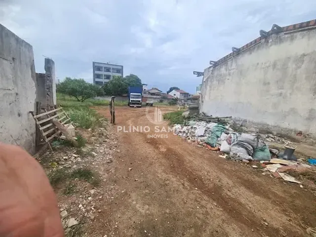 Terreno com 2640m², à venda, no bairro Cocal em Vila Velha