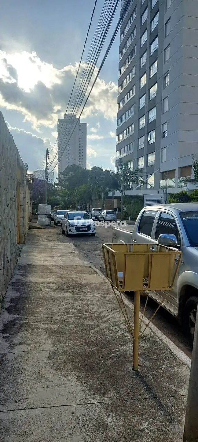 Terreno, 400 m² - Foto 3