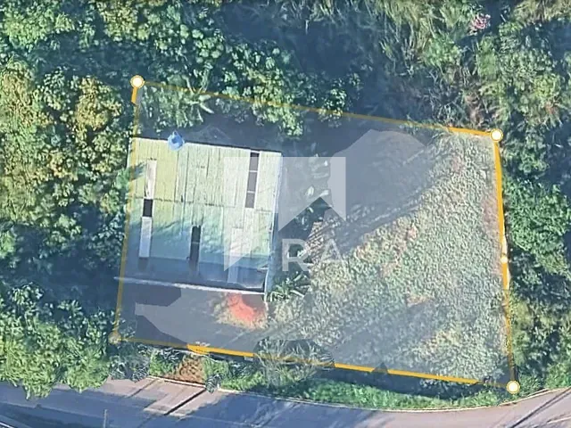 Terreno com 1129m², à venda ou para alugar, no bairro Lago Norte em Brasília