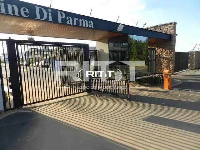 Terreno com 330m², à venda, no bairro Capuava em Valinhos
