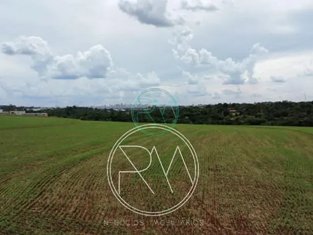 Terreno com 203280m², à venda, no bairro Parque Industrial Buena Vista em Londrina
