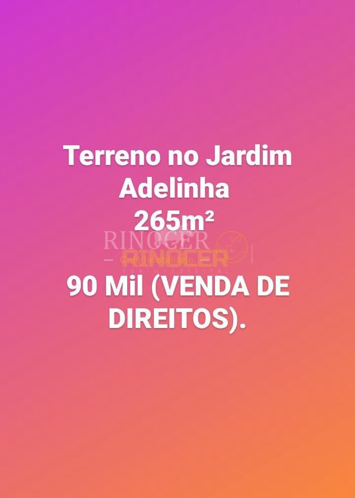 https://static.arboimoveis.com.br/TE0012_RNCR/terreno-a-venda-jardim-adelinha-sao-jose-do-rio-preto1624518161270fgfrv_watermark.jpg