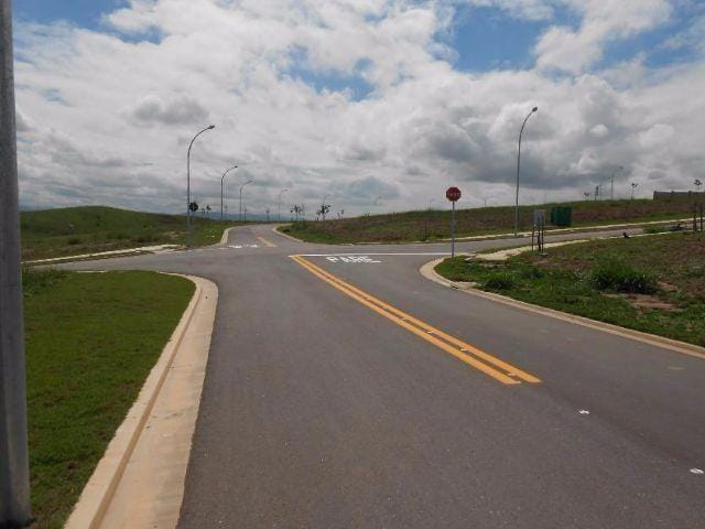 Foto do Terreno - Terreno à venda 478M², Urbanova, São José dos Campos - SP | Alphaville São José dos Campos | RUSSI IMÓVEIS