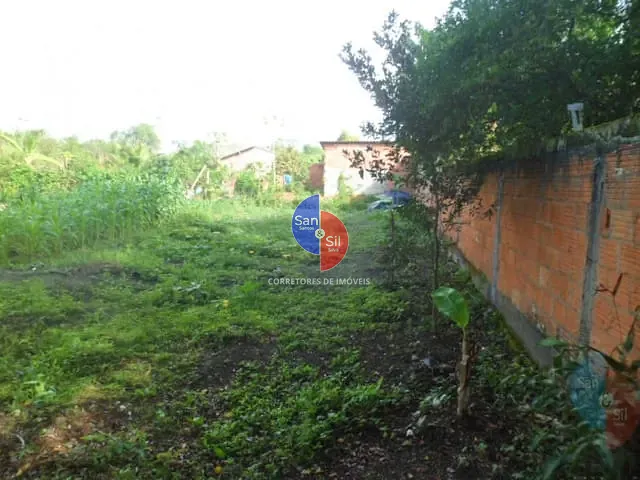 Terreno com 720m², à venda, no bairro Jardim Riviera (Guia de Pacobaíba) em Magé