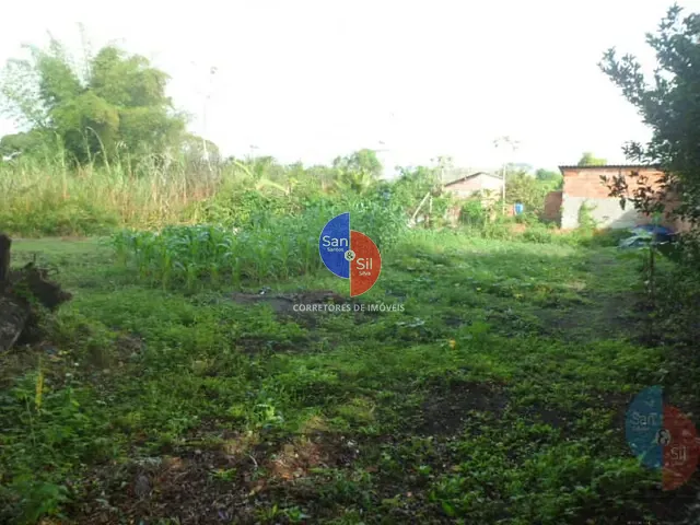 Terreno com 720m², à venda, no bairro Jardim Riviera (Guia de Pacobaíba) em Magé