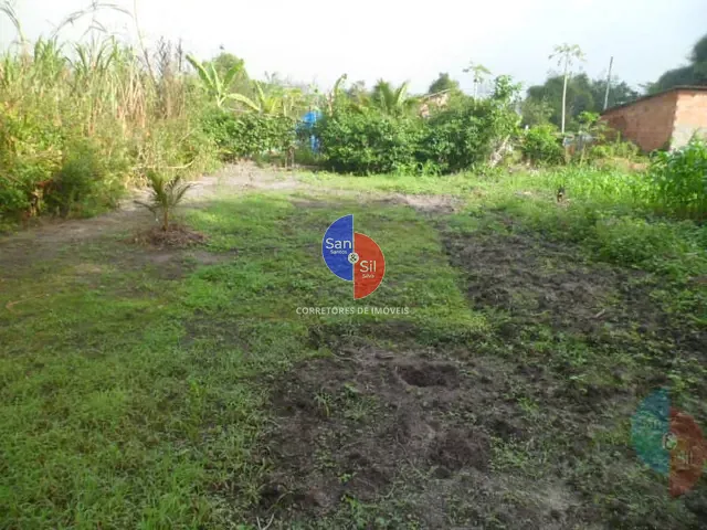 Terreno com 720m², à venda, no bairro Jardim Riviera (Guia de Pacobaíba) em Magé