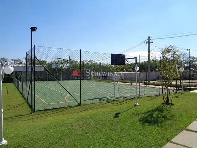 Terreno com 200m², à venda, no bairro Ondas em Piracicaba