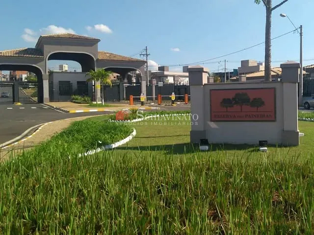 Terreno com 200m², à venda, no bairro Ondas em Piracicaba